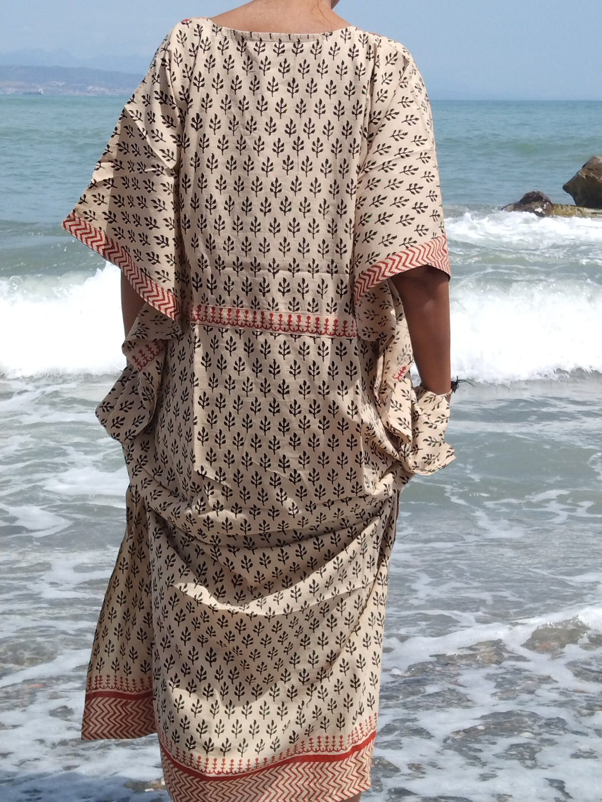 Resort wear, loungewear,cotton kaftan,caftan,sleepwear,gifts for her,cotton dress