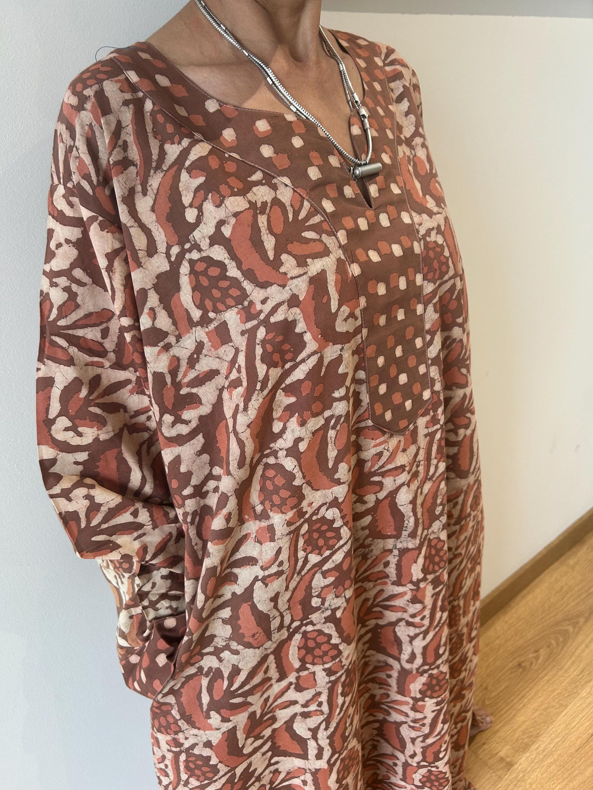 Organiccotton kaftan,organic Cotton kaftan,caftan,cotton dress,boho dress,gifts for her,boho dress,a line kaftan,resort wear,loungewear,