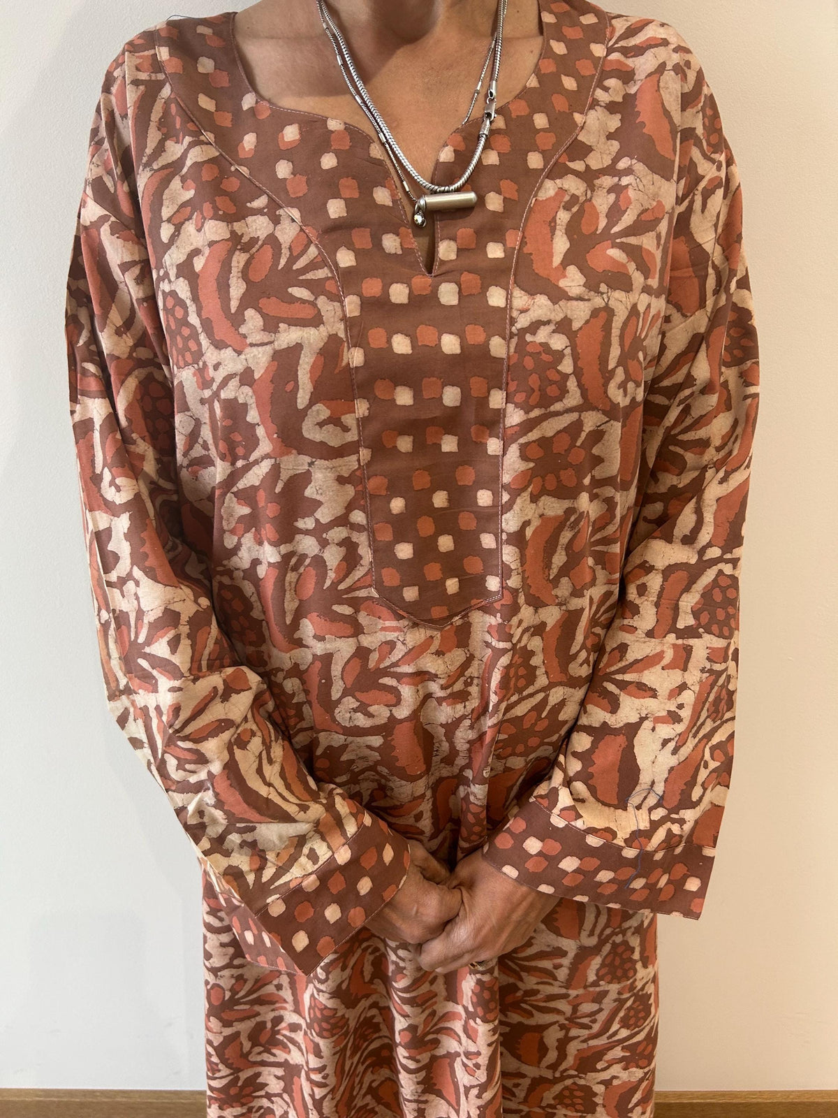 Organiccotton kaftan,organic Cotton kaftan,caftan,cotton dress,boho dress,gifts for her,boho dress,a line kaftan,resort wear,loungewear,