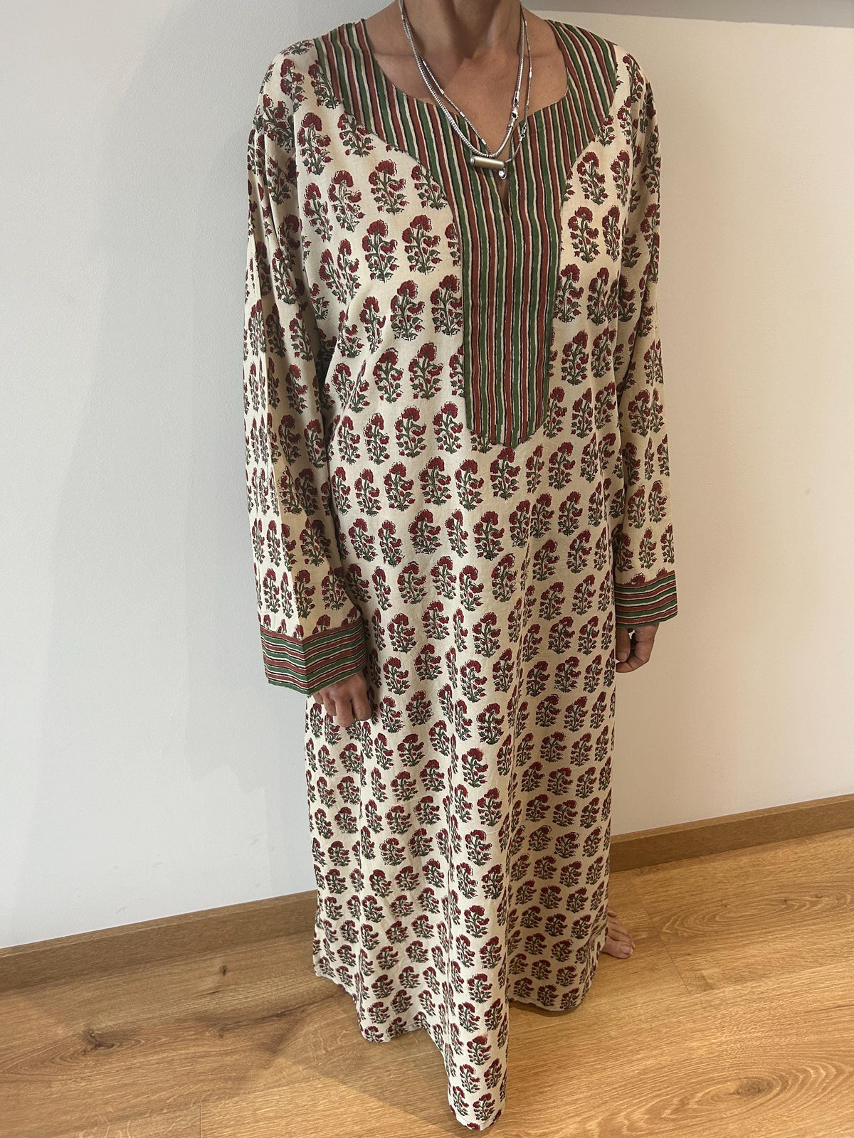 Organiccotton kaftan,organic Cotton kaftan,caftan,cotton dress,boho dress,gifts for her,boho dress,a line kaftan,resort wear,loungewear,