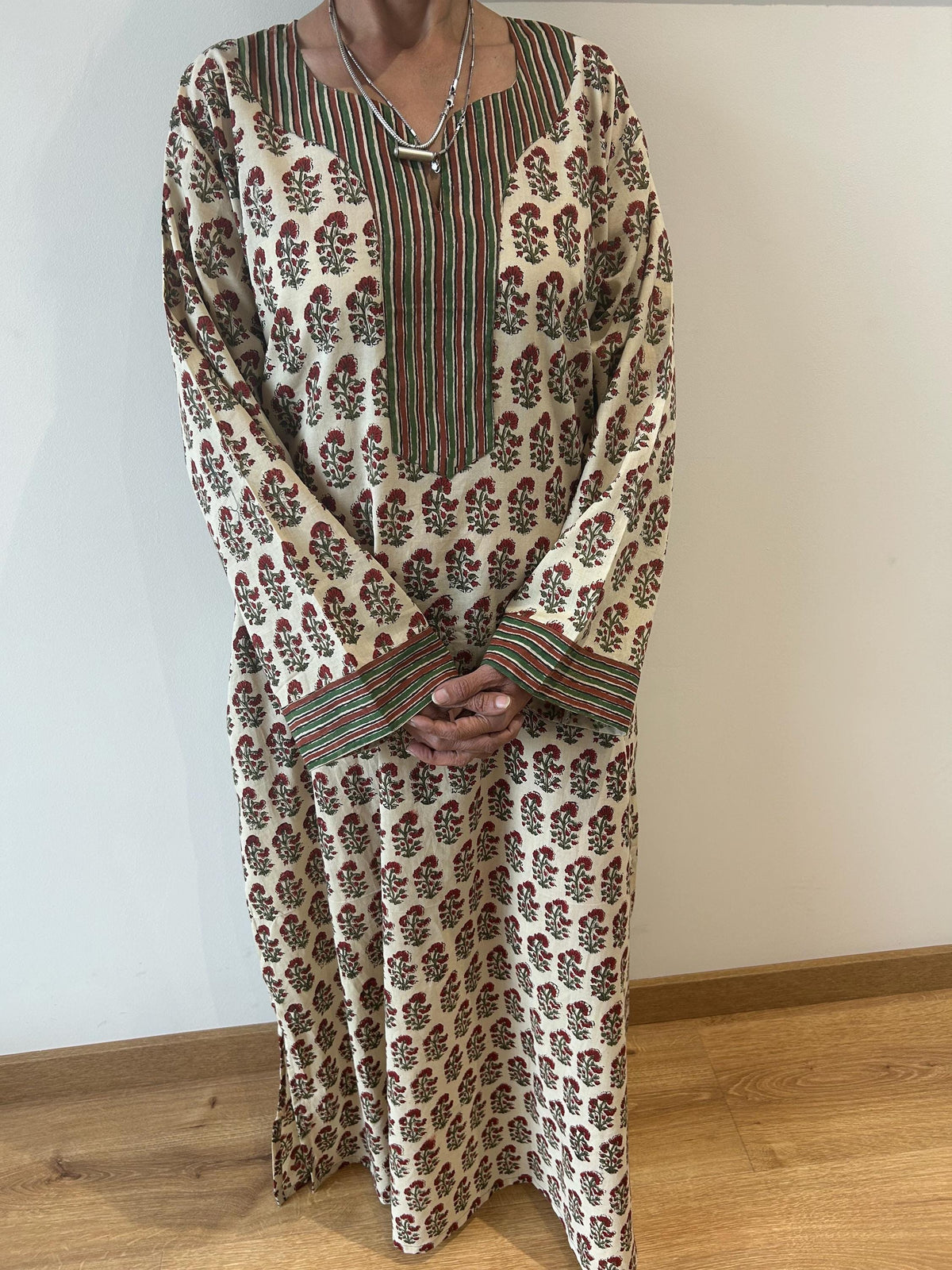 Organiccotton kaftan,organic Cotton kaftan,caftan,cotton dress,boho dress,gifts for her,boho dress,a line kaftan,resort wear,loungewear,
