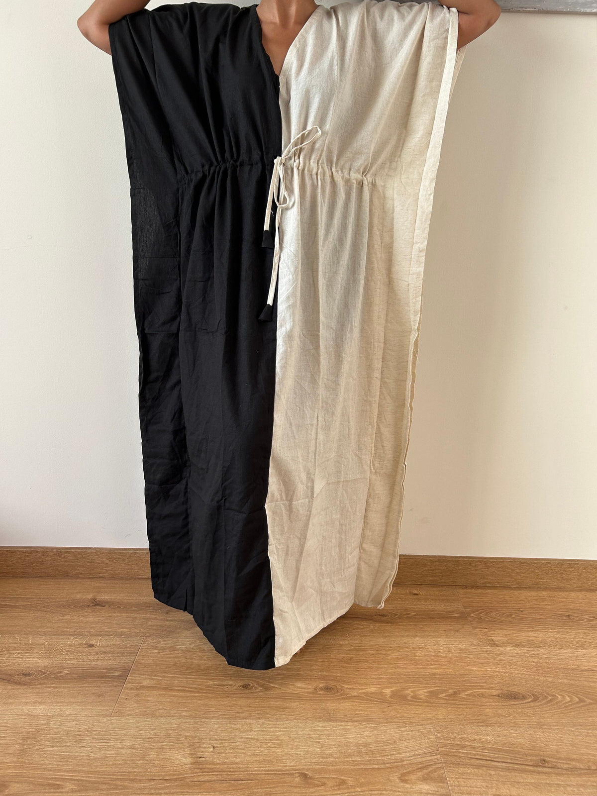 Black kaftan,Handmade kaftan,Caftan,Resort wear,plus size kaftan,Boho dress,Cotton dress,Maxi dress,Gifts for her,loungewear,Sleepwear,