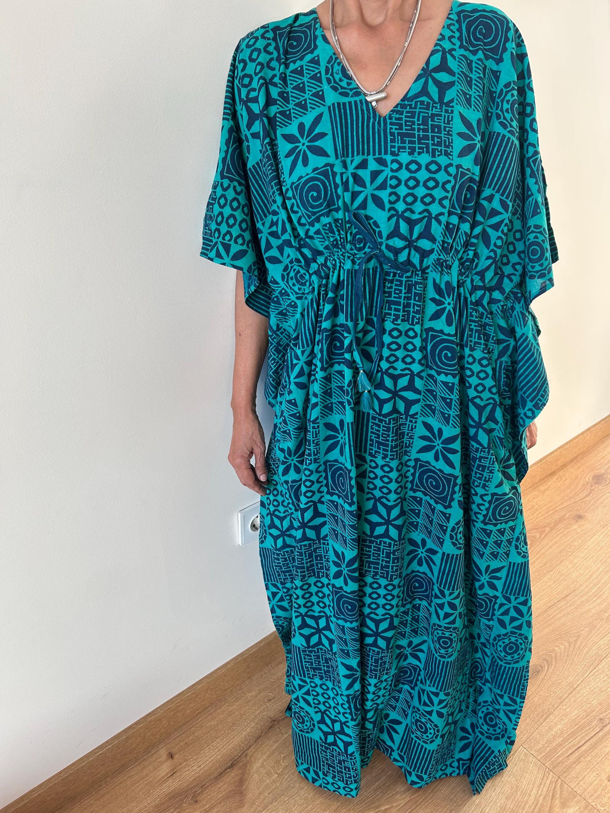 Organic kaftan ,cotton Caftan,loungewear,resort wear,beachwear,gifts for her,mom postpartum gift,mothers day gift,maternity dress,beachwear,