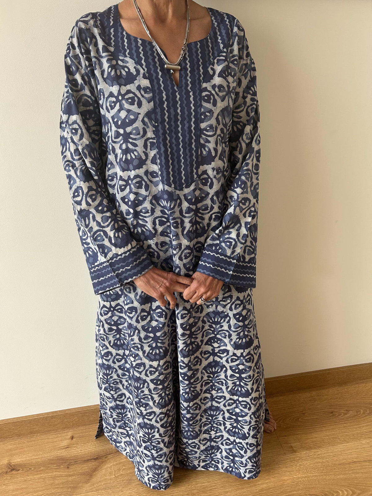 Organiccotton kaftan,organic Cotton kaftan,caftan,cotton dress,boho dress,gifts for her,boho dress,a line kaftan,resort wear,loungewear,