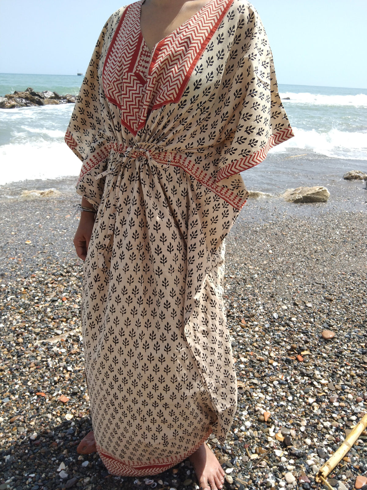 Resort wear, loungewear,cotton kaftan,caftan,sleepwear,gifts for her,cotton dress