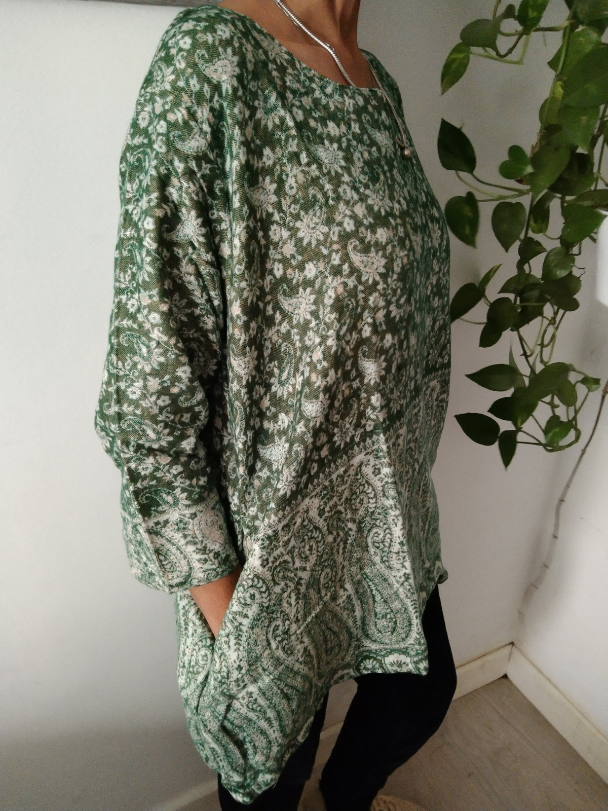 yak wool tunic,winter kurti,boho wool tunic,wool tunic,resort wear,loungewear,gifts for her,Christmas gift,boho tunic,mom postpartum gift
