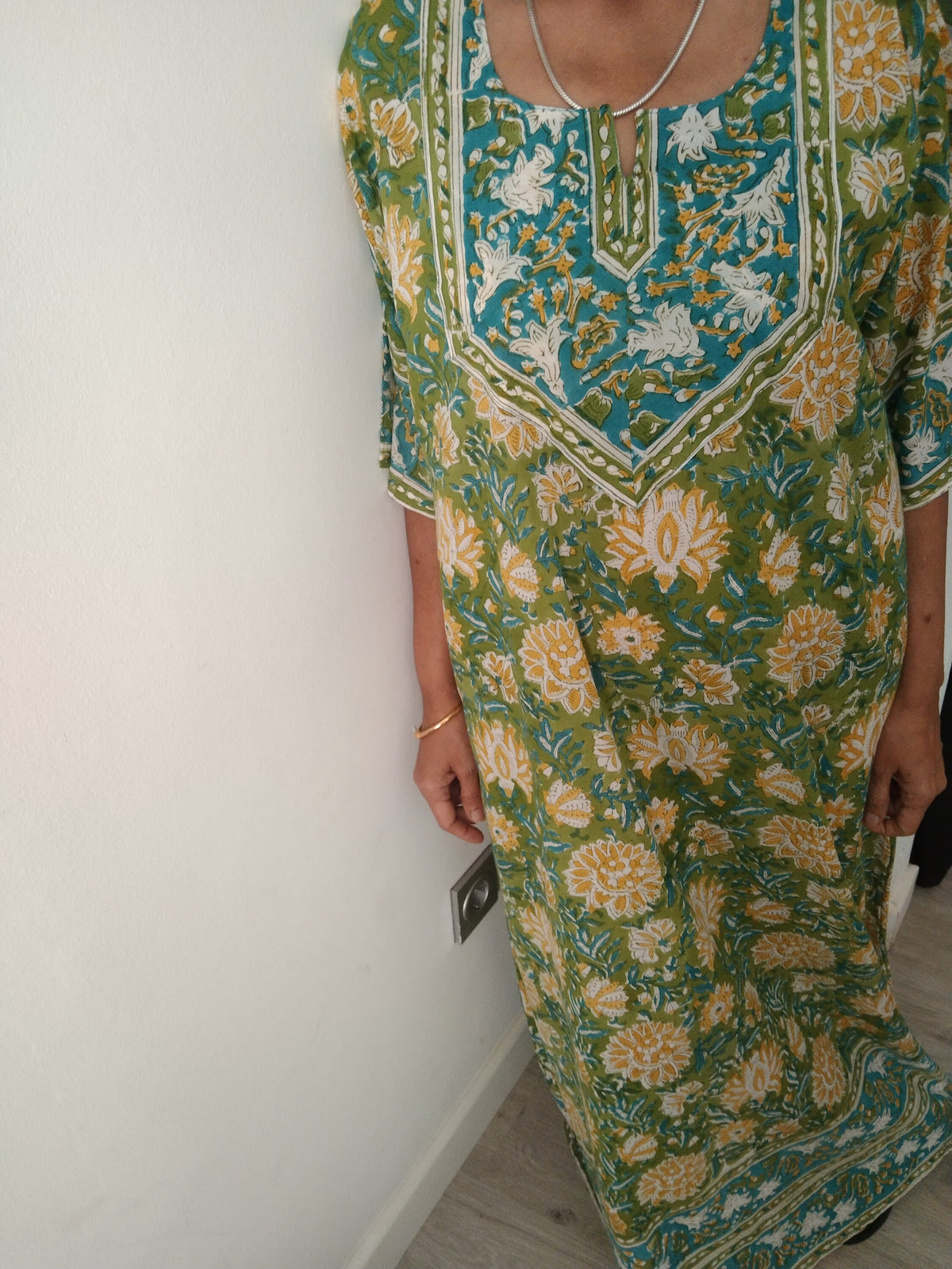 Cotton kaftan,a line dress,caftan,resort wear,loungewear,gifts for her,boho dress,beach wear,swim cover up