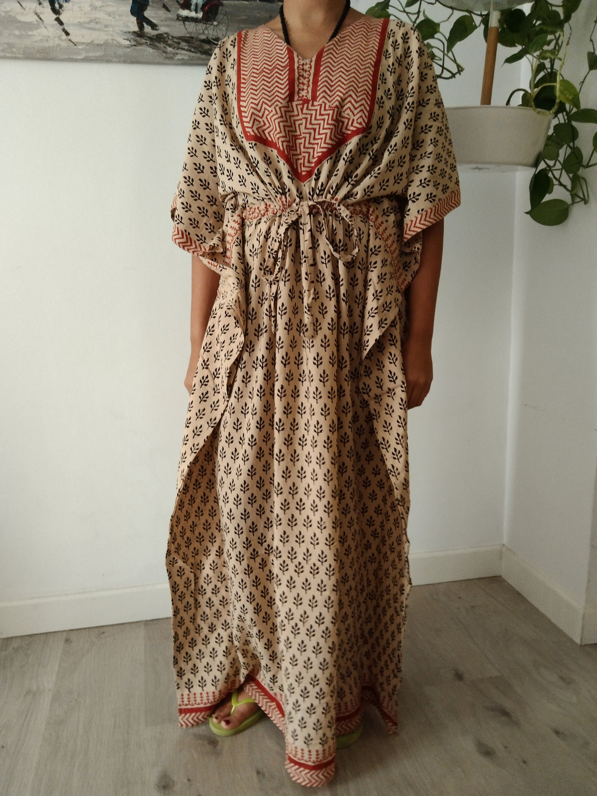 Resort wear, loungewear,cotton kaftan,caftan,sleepwear,gifts for her,cotton dress