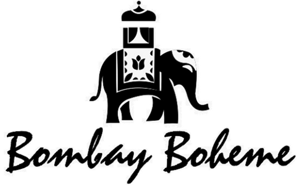 Bombay Boheme