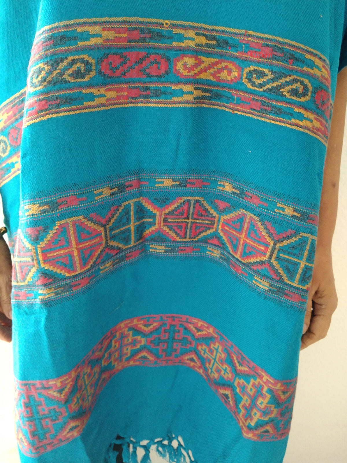 Unisex,Wool poncho,winter tunic,winter cover up,gifts for her,boho robe