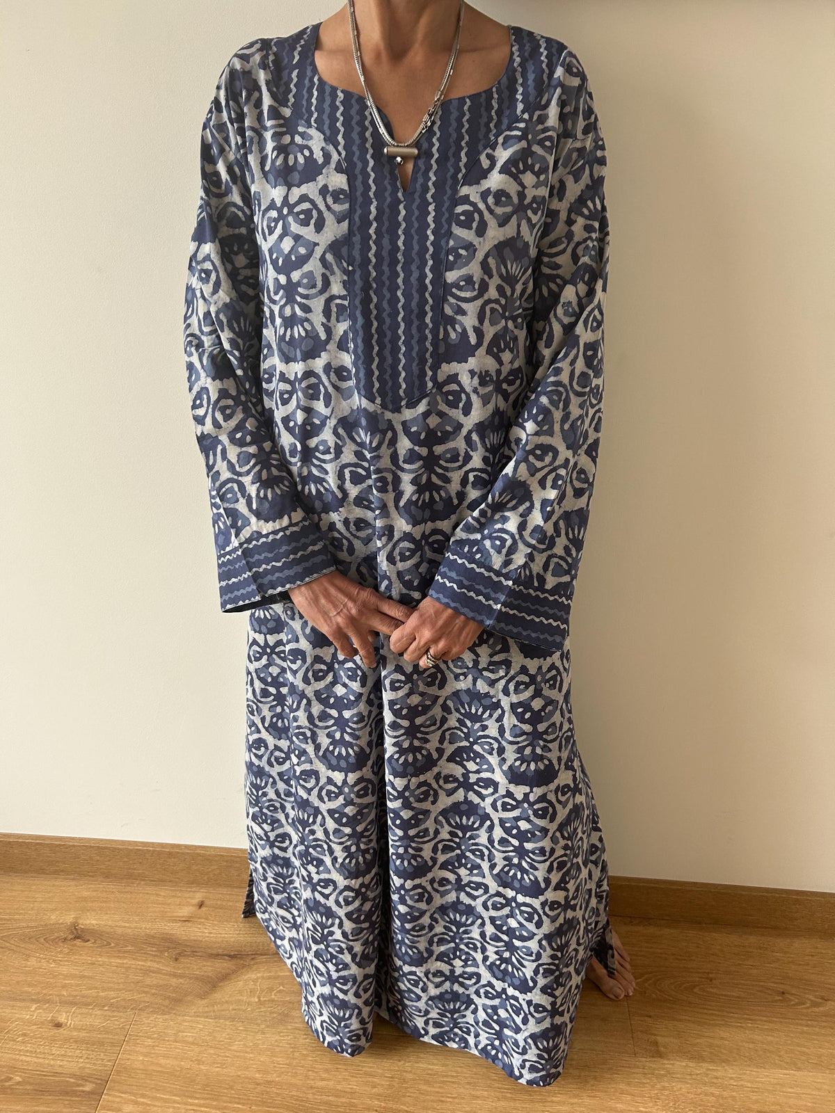 Organiccotton kaftan,organic Cotton kaftan,caftan,cotton dress,boho dress,gifts for her,boho dress,a line kaftan,resort wear,loungewear,