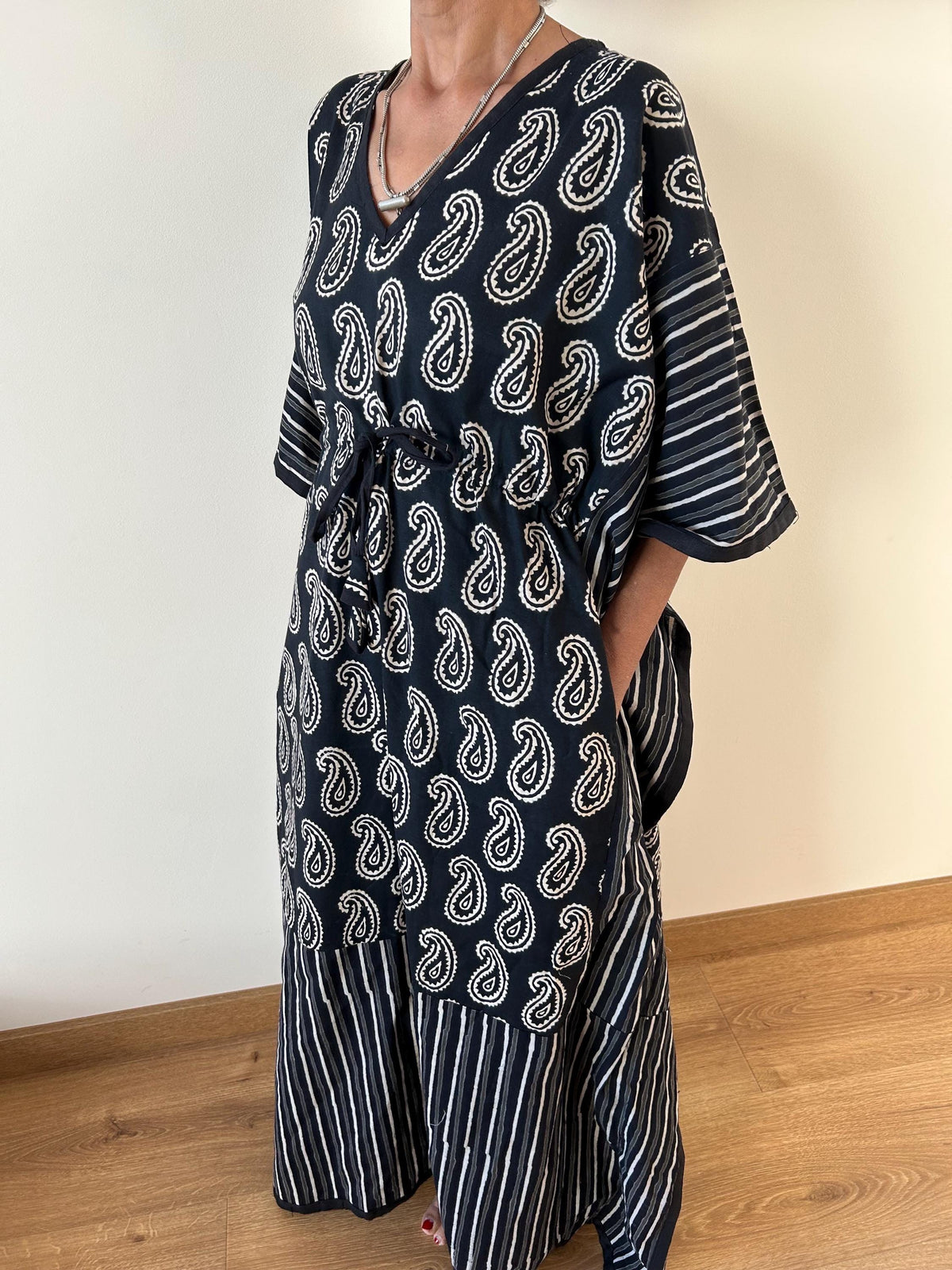 Kaftan ,cotton Caftan,loungewear,resort wear,beachwear,gifts for her,mom postpartum gift,mothers day gift,maternity dress,beachwear,