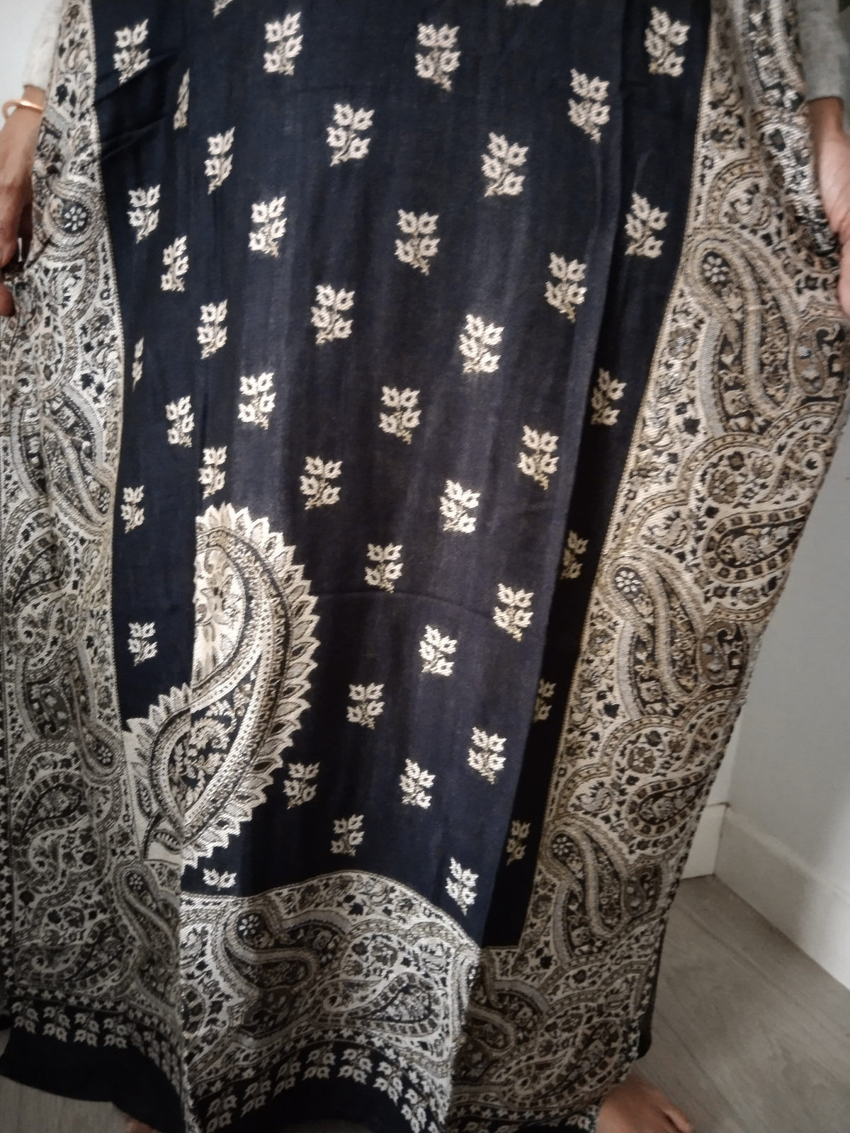 Wool blend dress,winter dress,wool dress,wool tunic,boho dress