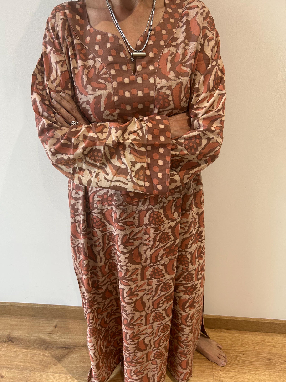 Organiccotton kaftan,organic Cotton kaftan,caftan,cotton dress,boho dress,gifts for her,boho dress,a line kaftan,resort wear,loungewear,