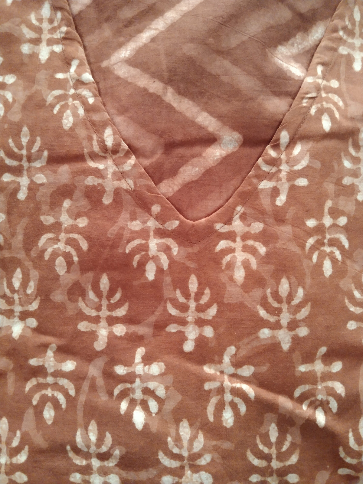 Regular size,Cotton kaftan,caftan,gifts for her,beach wear,resort wear,sleepwear,cotton dress,boho