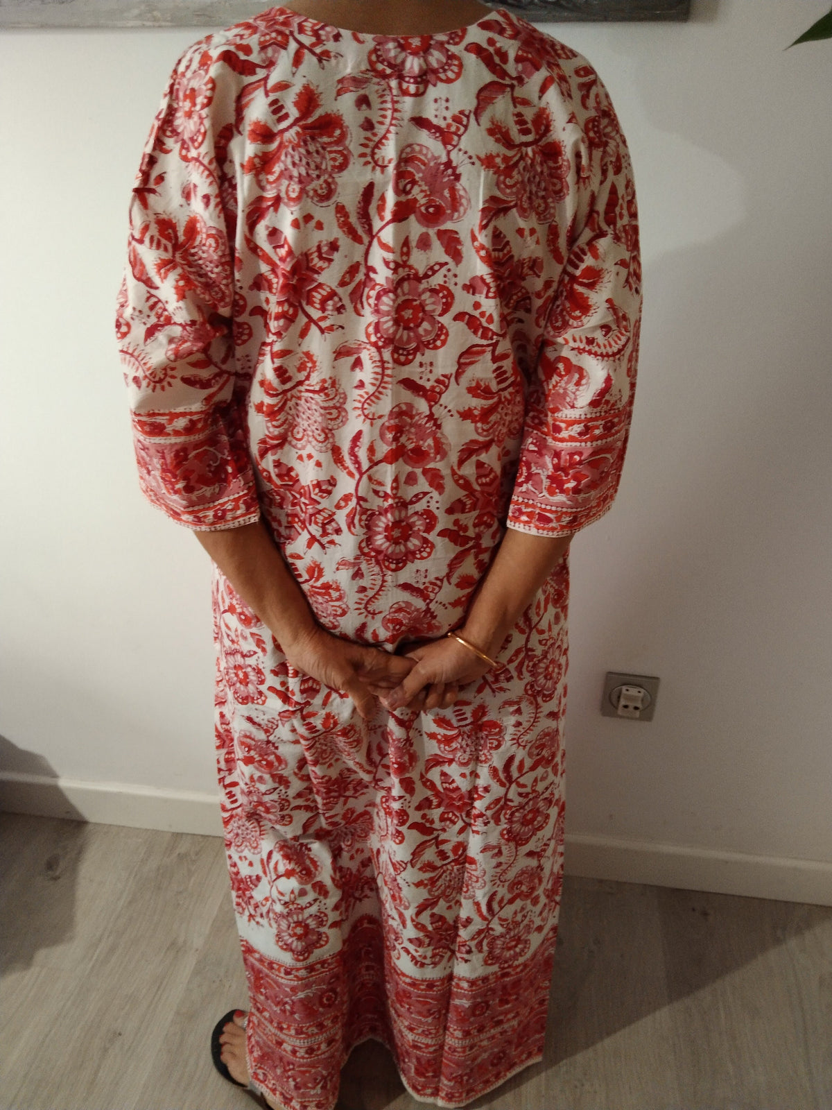 Cotton kaftan,caftan,resort wear,loungewear,gifts for her,boho dress,A line kaftan