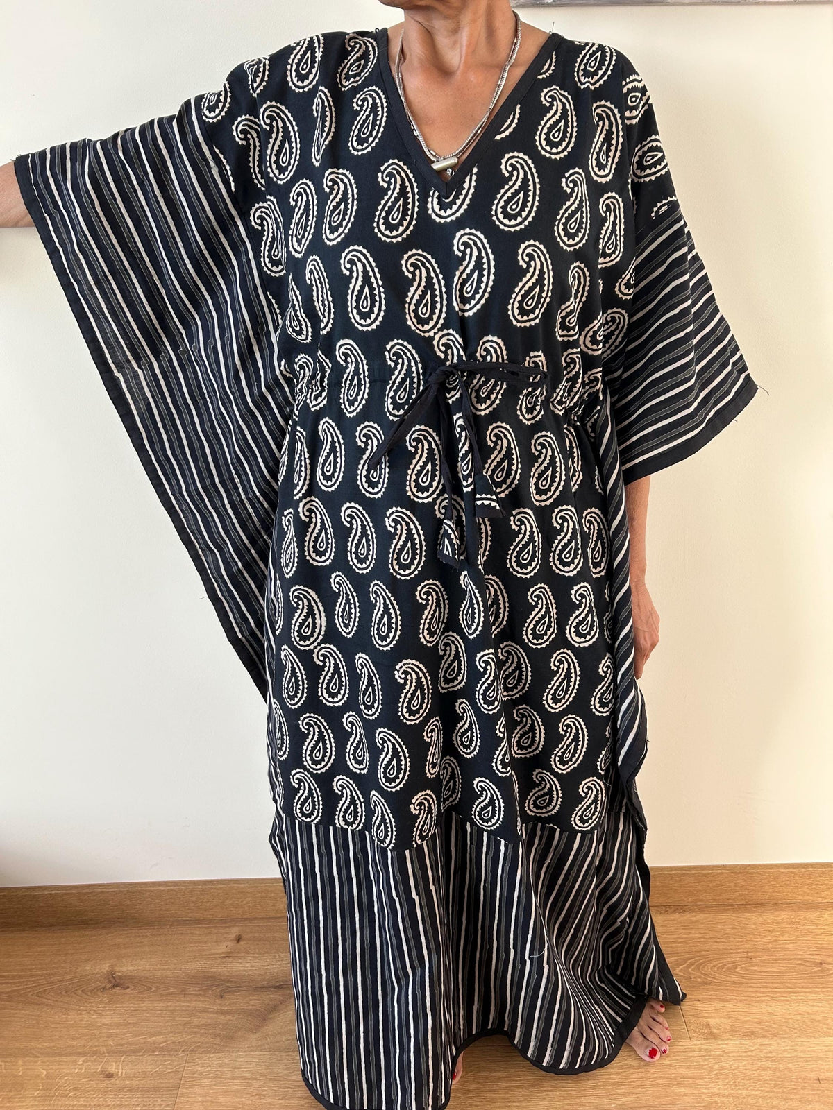 Kaftan ,cotton Caftan,loungewear,resort wear,beachwear,gifts for her,mom postpartum gift,mothers day gift,maternity dress,beachwear,