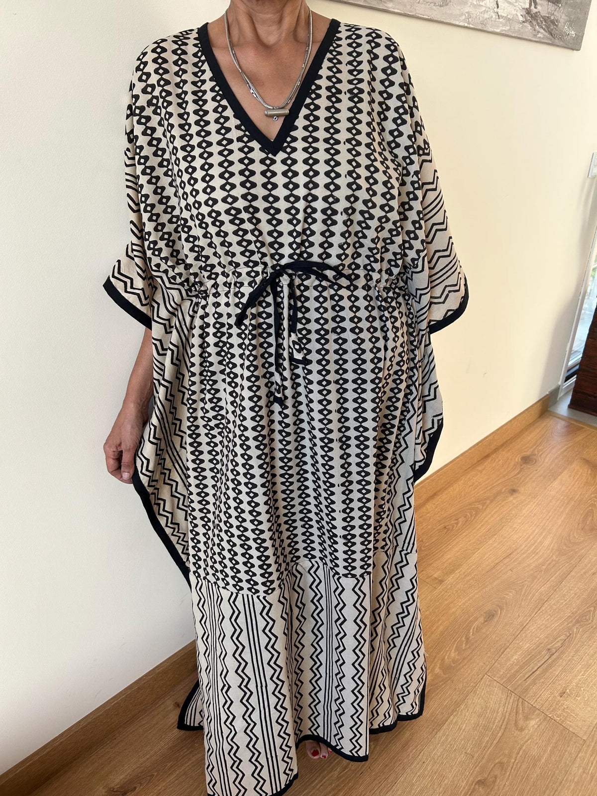 Organic kaftan,cotton Caftan,loungewear,resort wear,beachwear,gifts for her,mom postpartum gift,mothers day gift,maternity dress,beachwear,