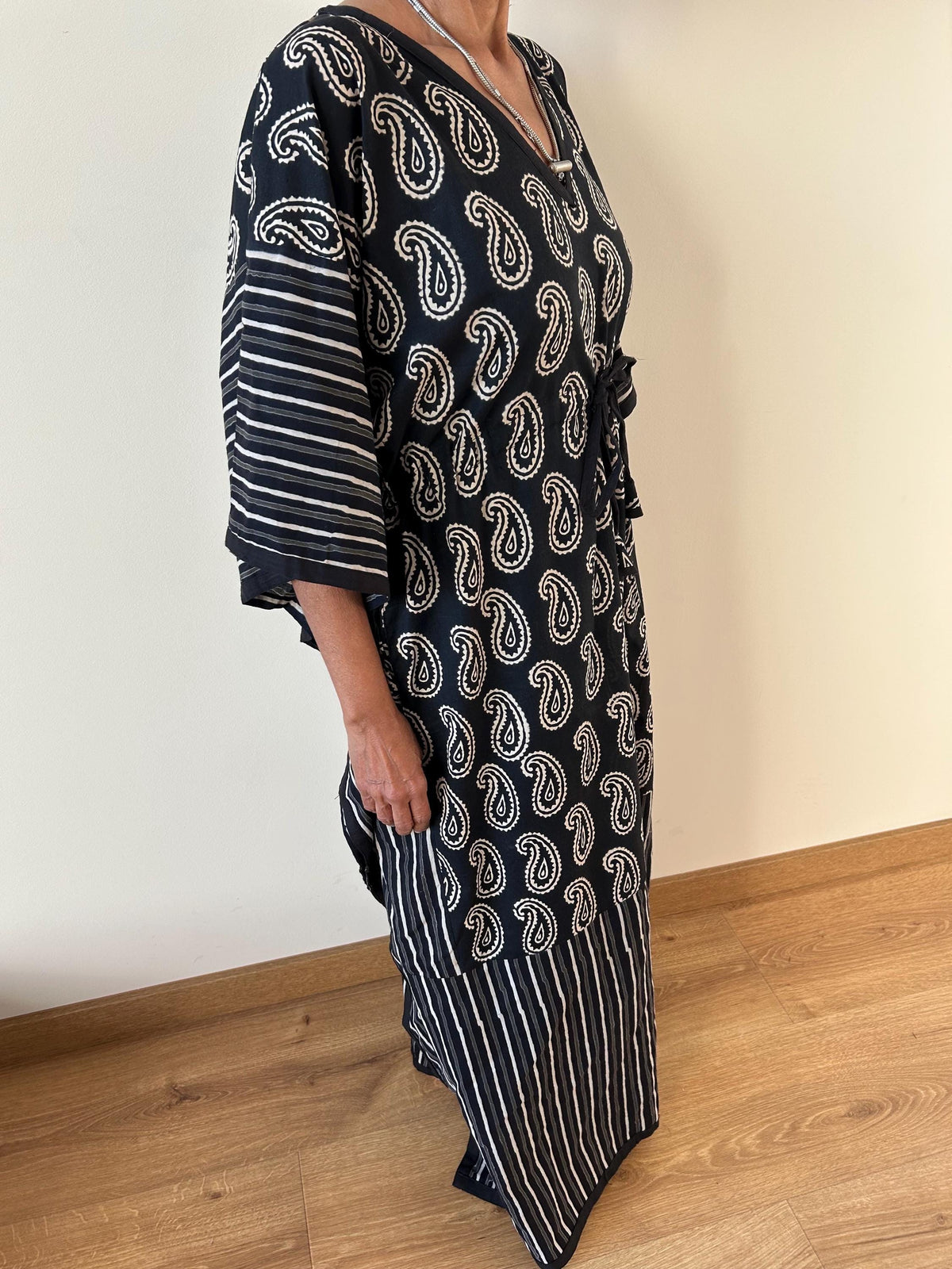 Kaftan ,cotton Caftan,loungewear,resort wear,beachwear,gifts for her,mom postpartum gift,mothers day gift,maternity dress,beachwear,