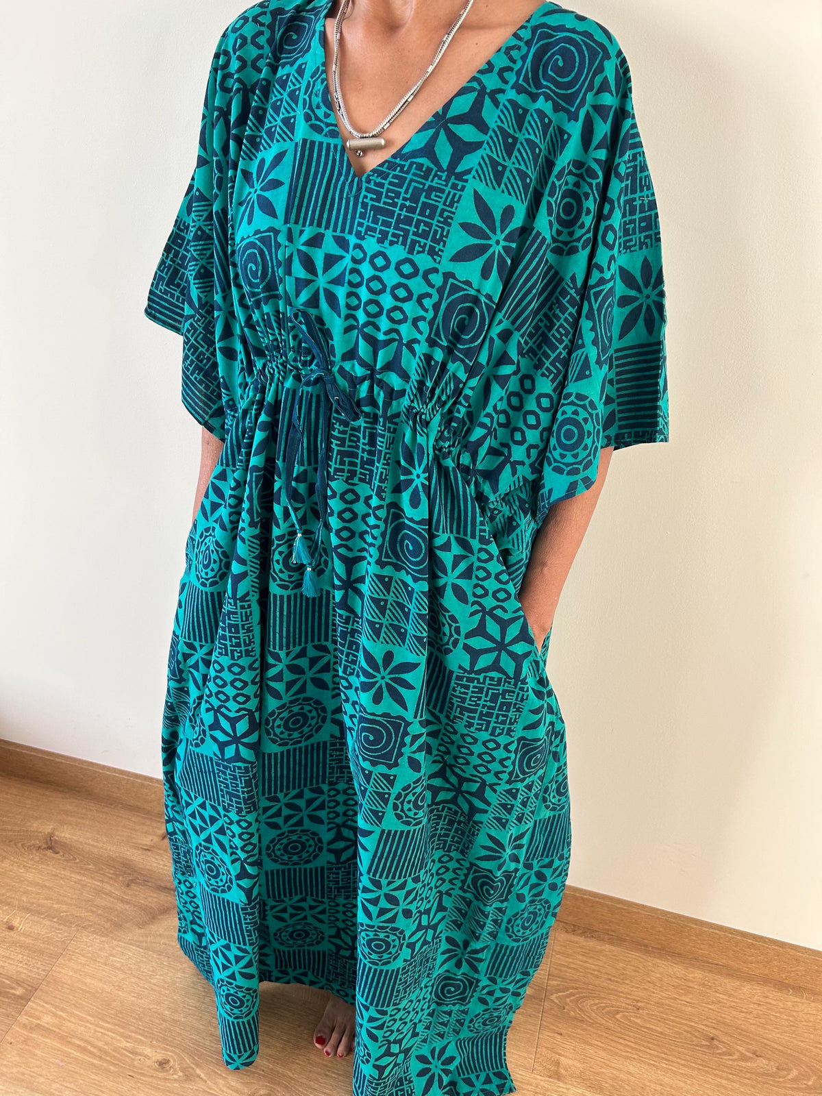 Organic kaftan ,cotton Caftan,loungewear,resort wear,beachwear,gifts for her,mom postpartum gift,mothers day gift,maternity dress,beachwear,