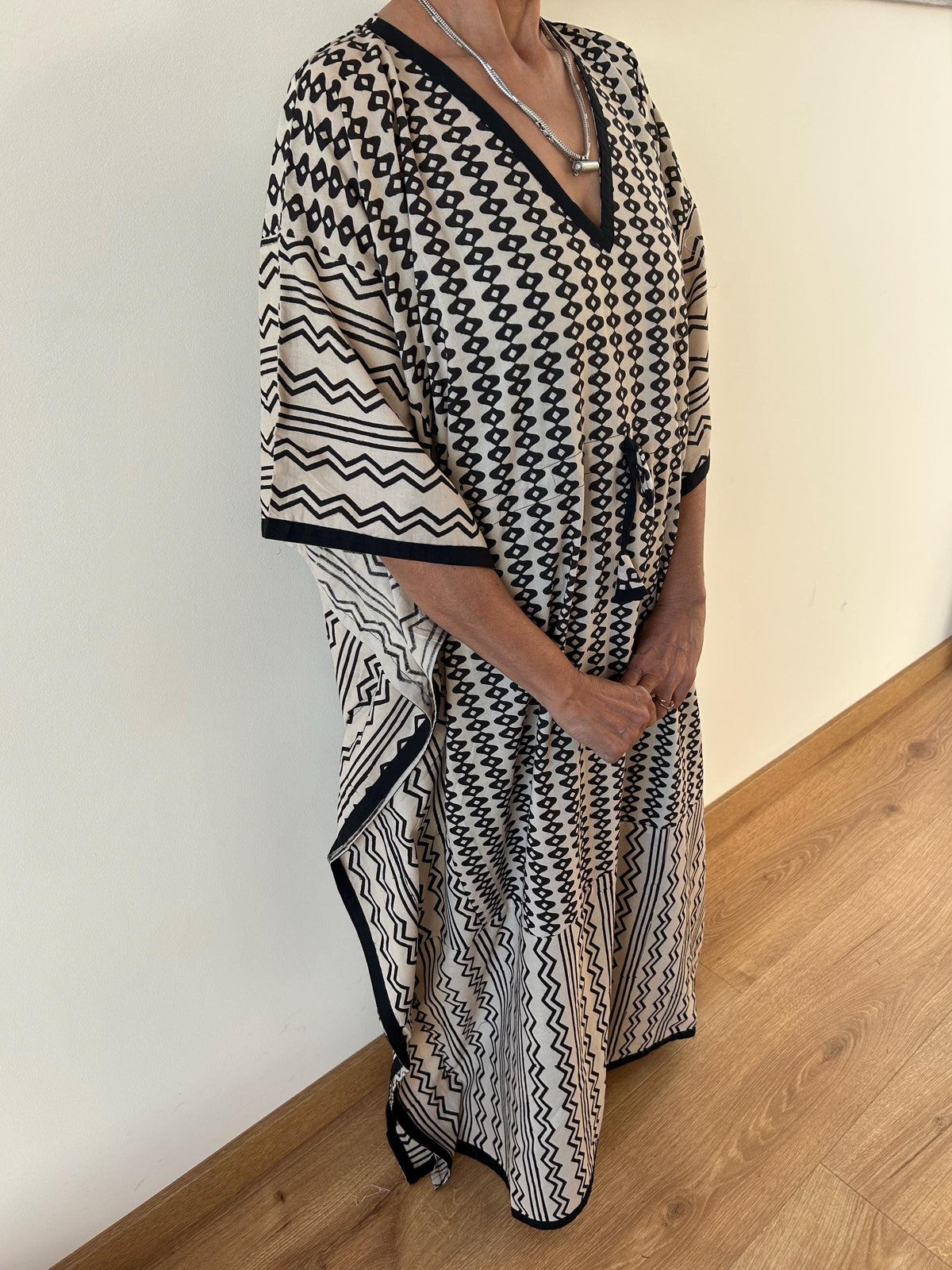 Organic kaftan,cotton Caftan,loungewear,resort wear,beachwear,gifts for her,mom postpartum gift,mothers day gift,maternity dress,beachwear,