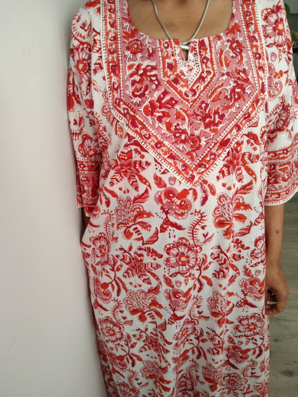Cotton kaftan,caftan,resort wear,loungewear,gifts for her,boho dress,A line kaftan