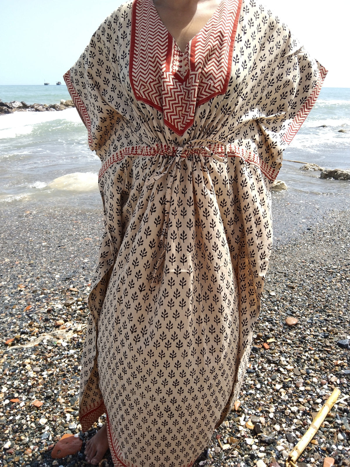 Resort wear, loungewear,cotton kaftan,caftan,sleepwear,gifts for her,cotton dress