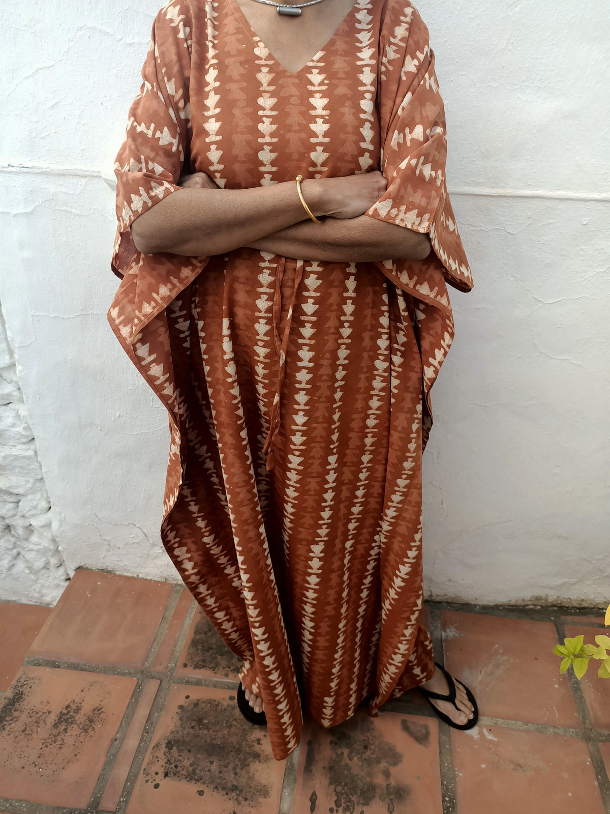 Regular size,Cotton kaftan,caftan,gifts for her,beach wear,resort wear,sleepwear,cotton dress,boho