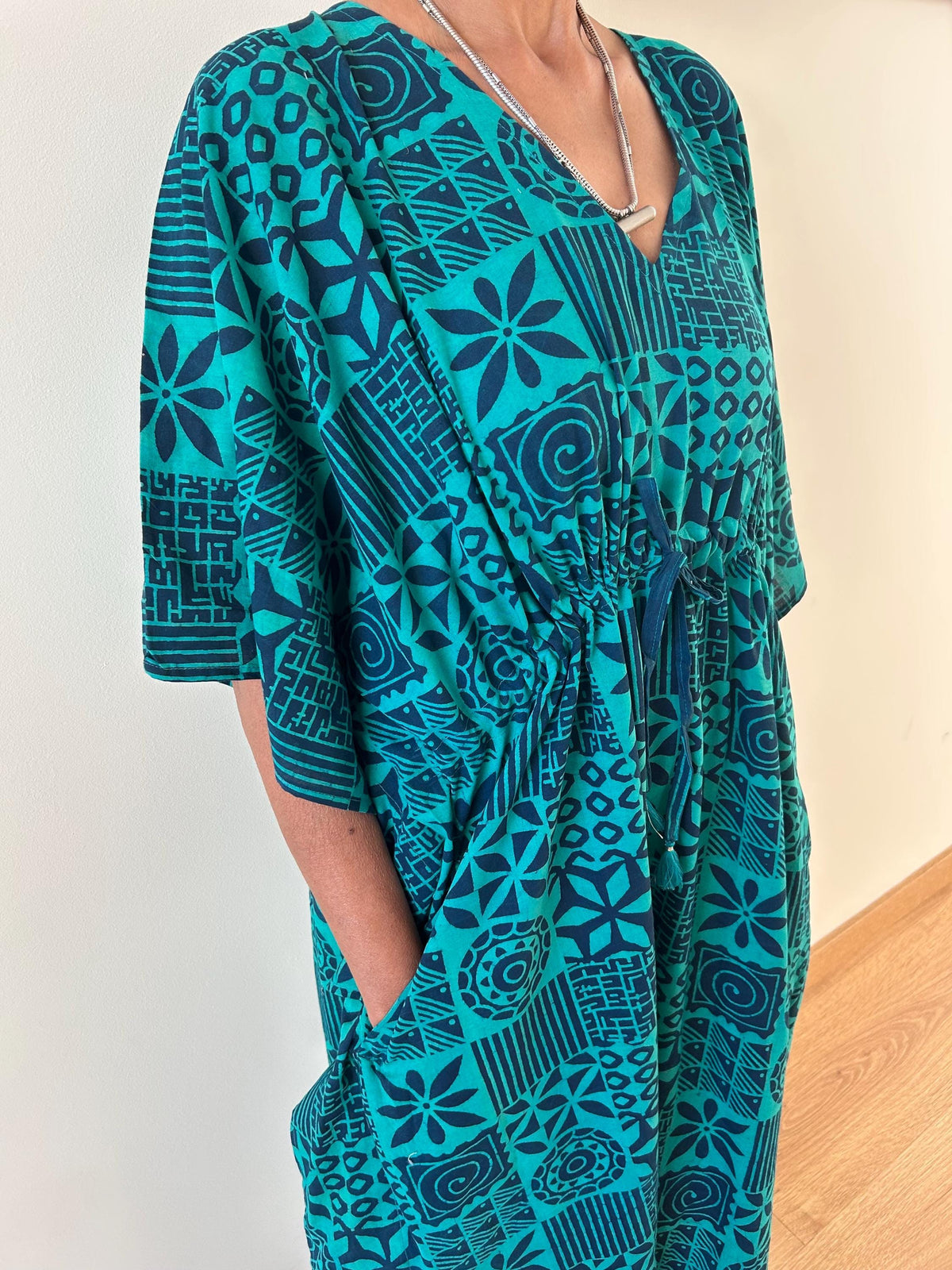 Organic kaftan ,cotton Caftan,loungewear,resort wear,beachwear,gifts for her,mom postpartum gift,mothers day gift,maternity dress,beachwear,