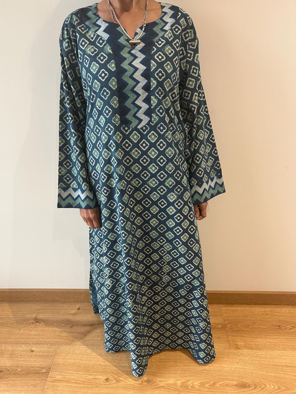 Organiccotton kaftan,organic Cotton kaftan,caftan,cotton dress,boho dress,gifts for her,boho dress,a line kaftan,resort wear,loungewear,