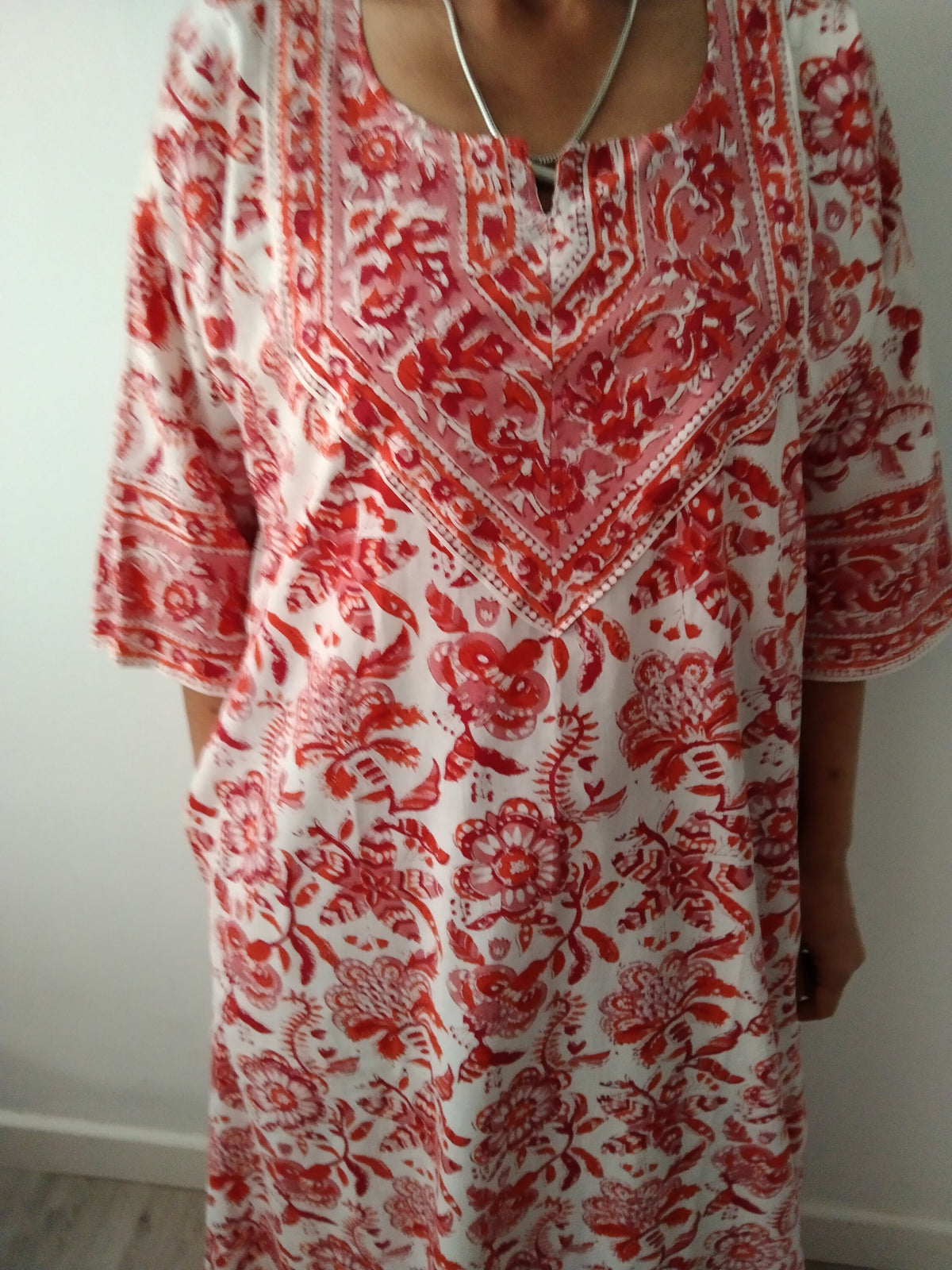 Cotton kaftan,caftan,resort wear,loungewear,gifts for her,boho dress,A line kaftan