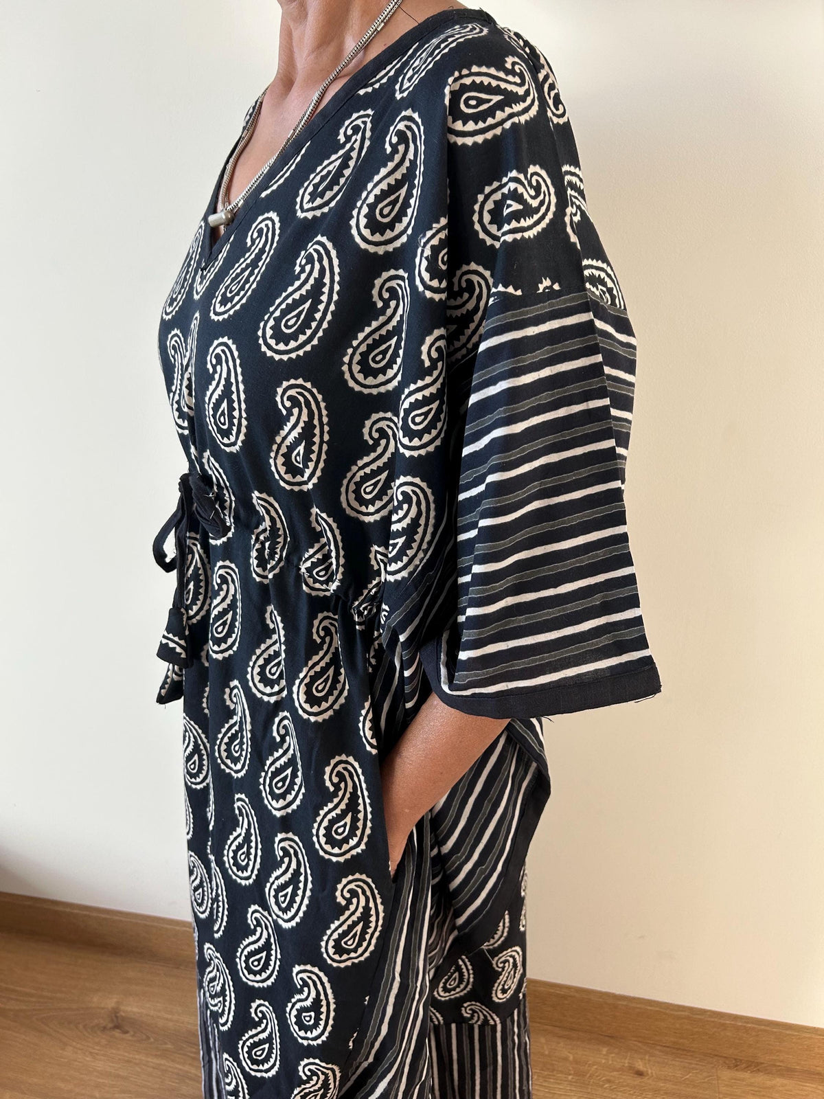 Kaftan ,cotton Caftan,loungewear,resort wear,beachwear,gifts for her,mom postpartum gift,mothers day gift,maternity dress,beachwear,