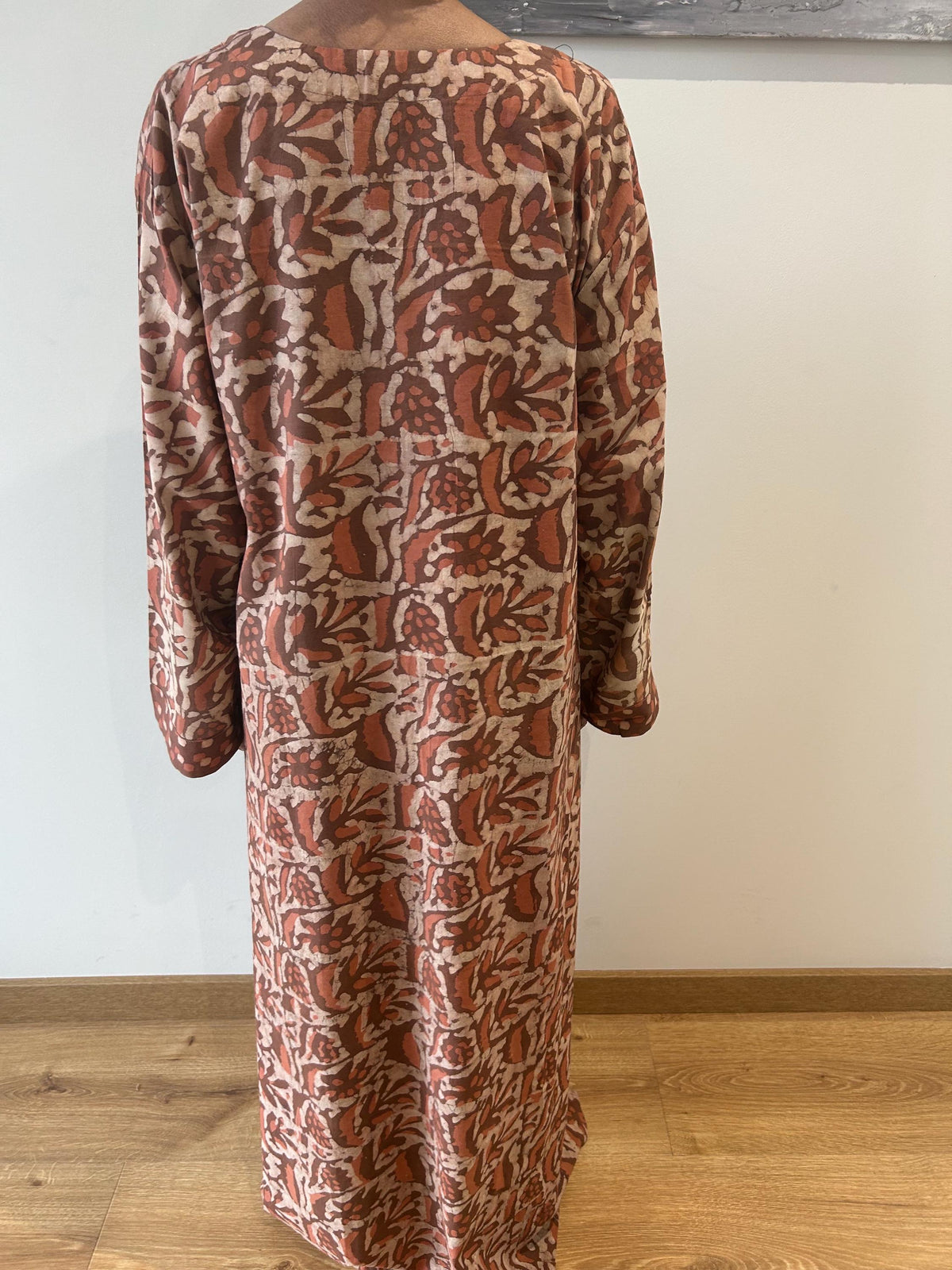 Organiccotton kaftan,organic Cotton kaftan,caftan,cotton dress,boho dress,gifts for her,boho dress,a line kaftan,resort wear,loungewear,