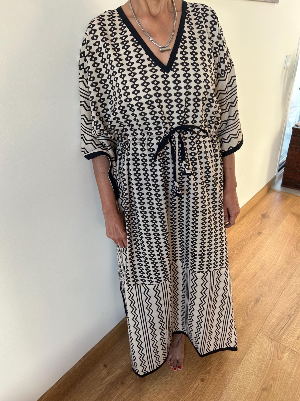Organic kaftan,cotton Caftan,loungewear,resort wear,beachwear,gifts for her,mom postpartum gift,mothers day gift,maternity dress,beachwear,