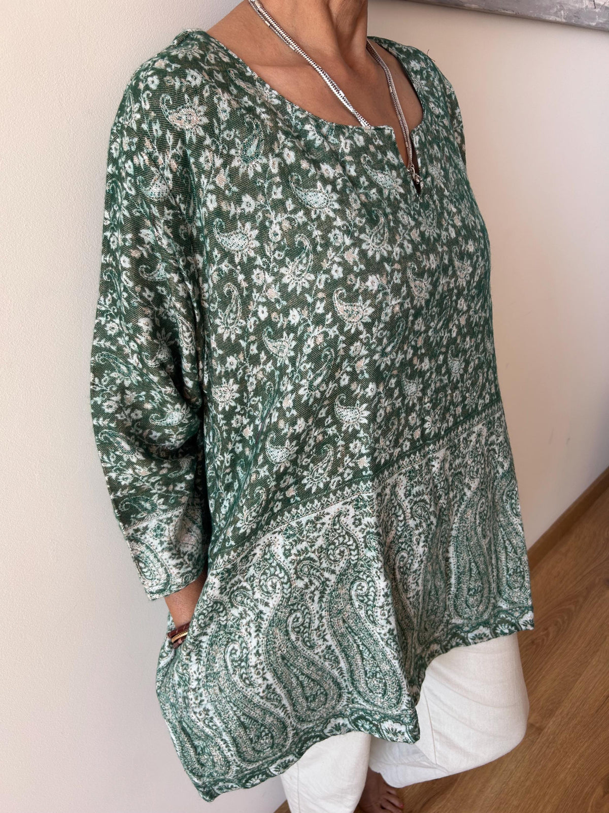 yak wool tunic,winter kurti,boho wool tunic,wool tunic,resort wear,loungewear,gifts for her,Christmas gift,boho tunic,mom postpartum gift