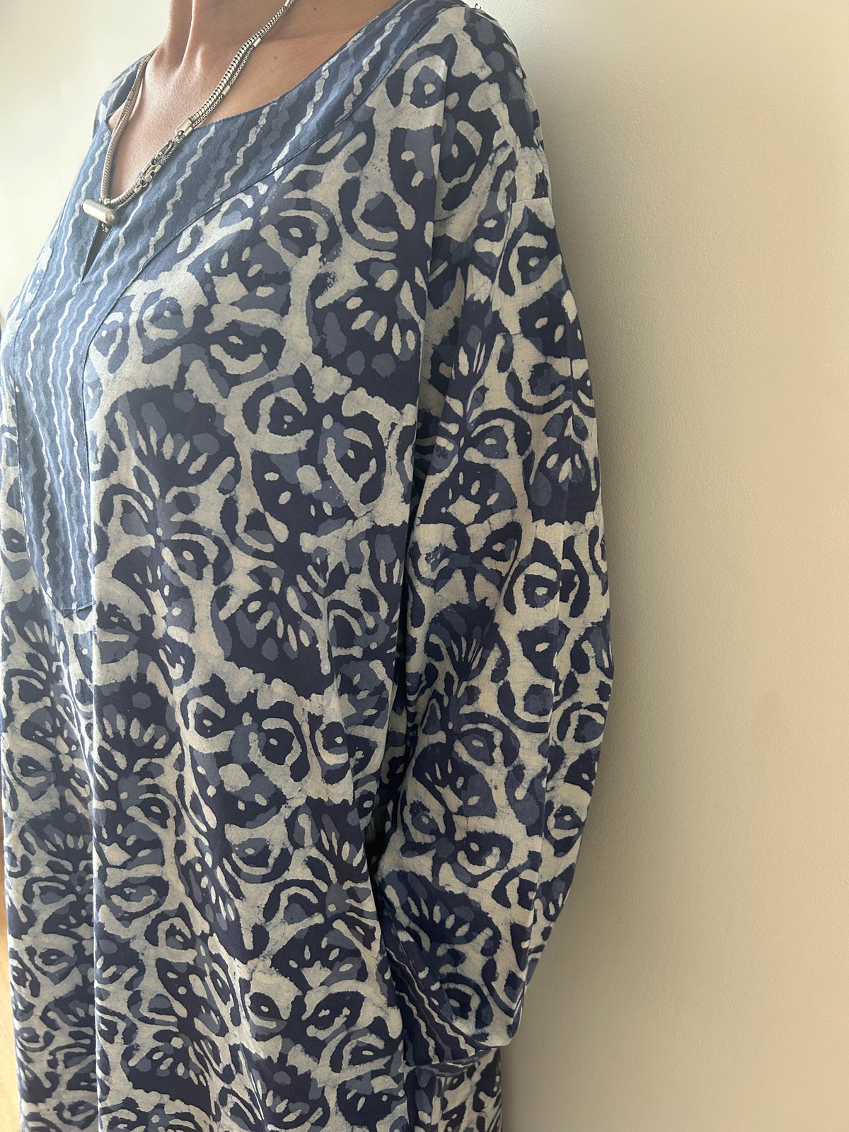 Organiccotton kaftan,organic Cotton kaftan,caftan,cotton dress,boho dress,gifts for her,boho dress,a line kaftan,resort wear,loungewear,