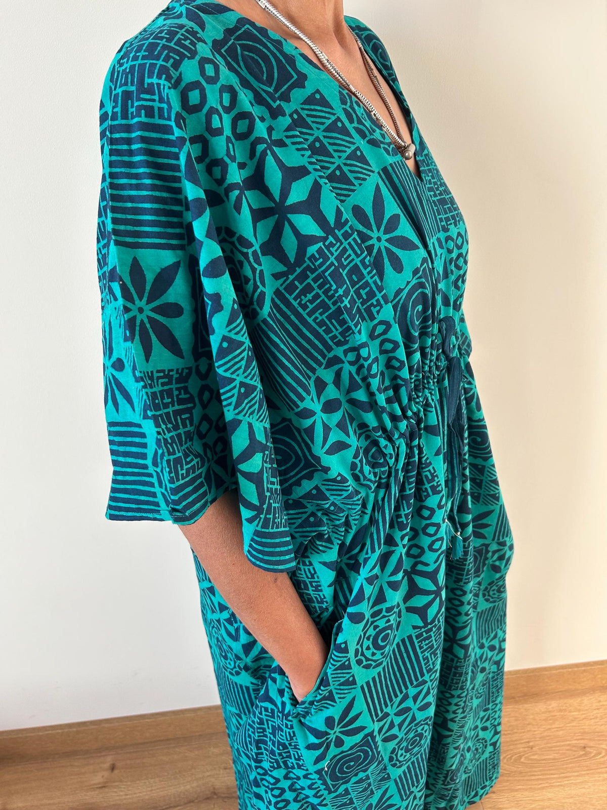 Organic kaftan ,cotton Caftan,loungewear,resort wear,beachwear,gifts for her,mom postpartum gift,mothers day gift,maternity dress,beachwear,