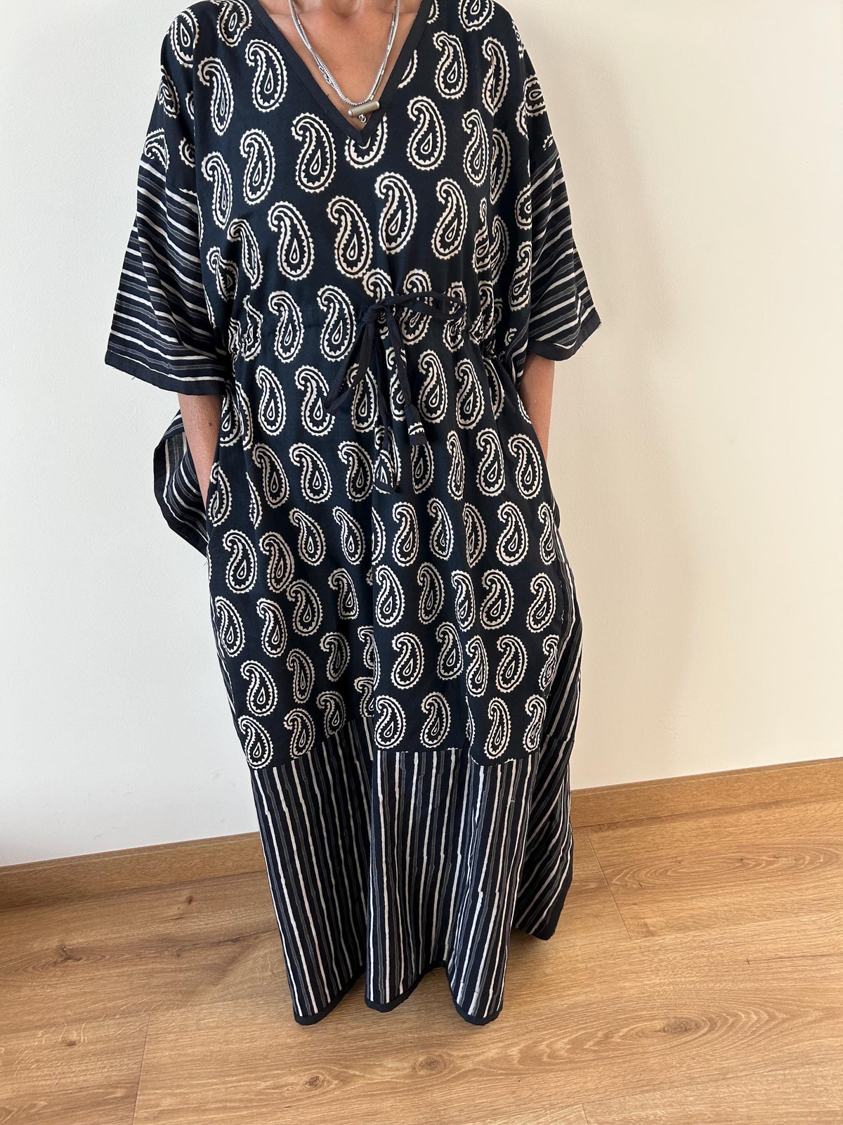 Kaftan ,cotton Caftan,loungewear,resort wear,beachwear,gifts for her,mom postpartum gift,mothers day gift,maternity dress,beachwear,