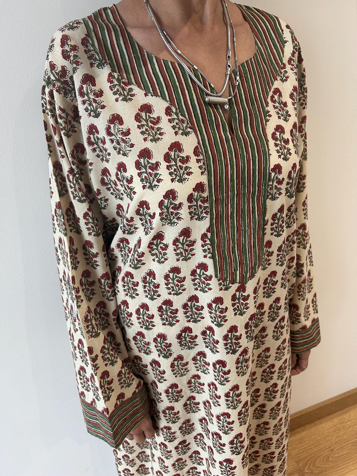 Organiccotton kaftan,organic Cotton kaftan,caftan,cotton dress,boho dress,gifts for her,boho dress,a line kaftan,resort wear,loungewear,