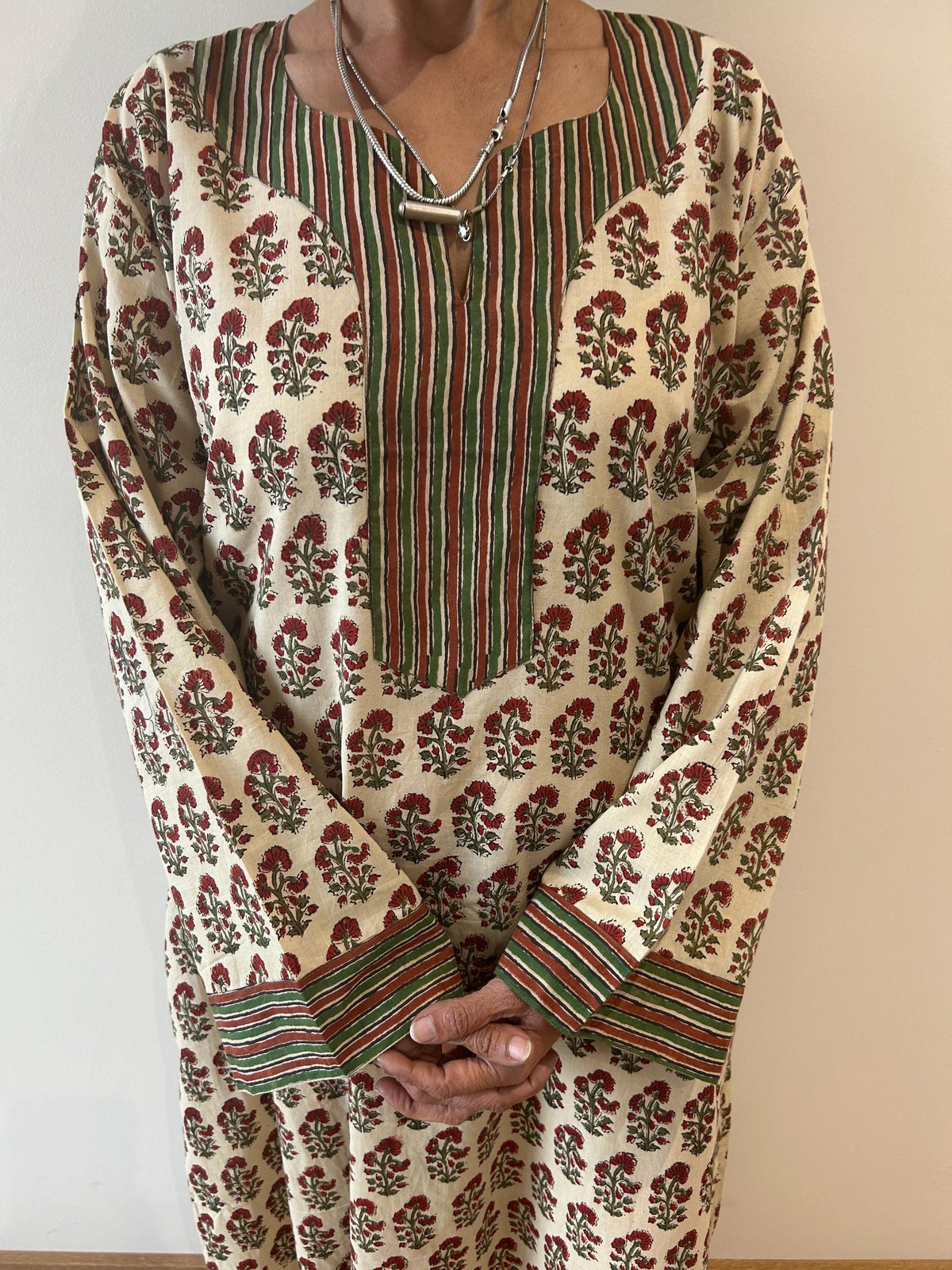 Organiccotton kaftan,organic Cotton kaftan,caftan,cotton dress,boho dress,gifts for her,boho dress,a line kaftan,resort wear,loungewear,
