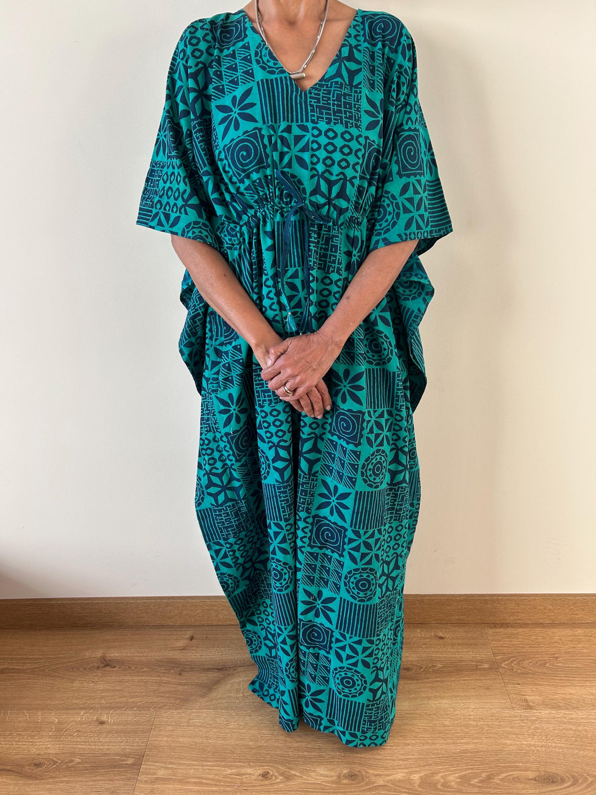 Organic kaftan ,cotton Caftan,loungewear,resort wear,beachwear,gifts for her,mom postpartum gift,mothers day gift,maternity dress,beachwear,