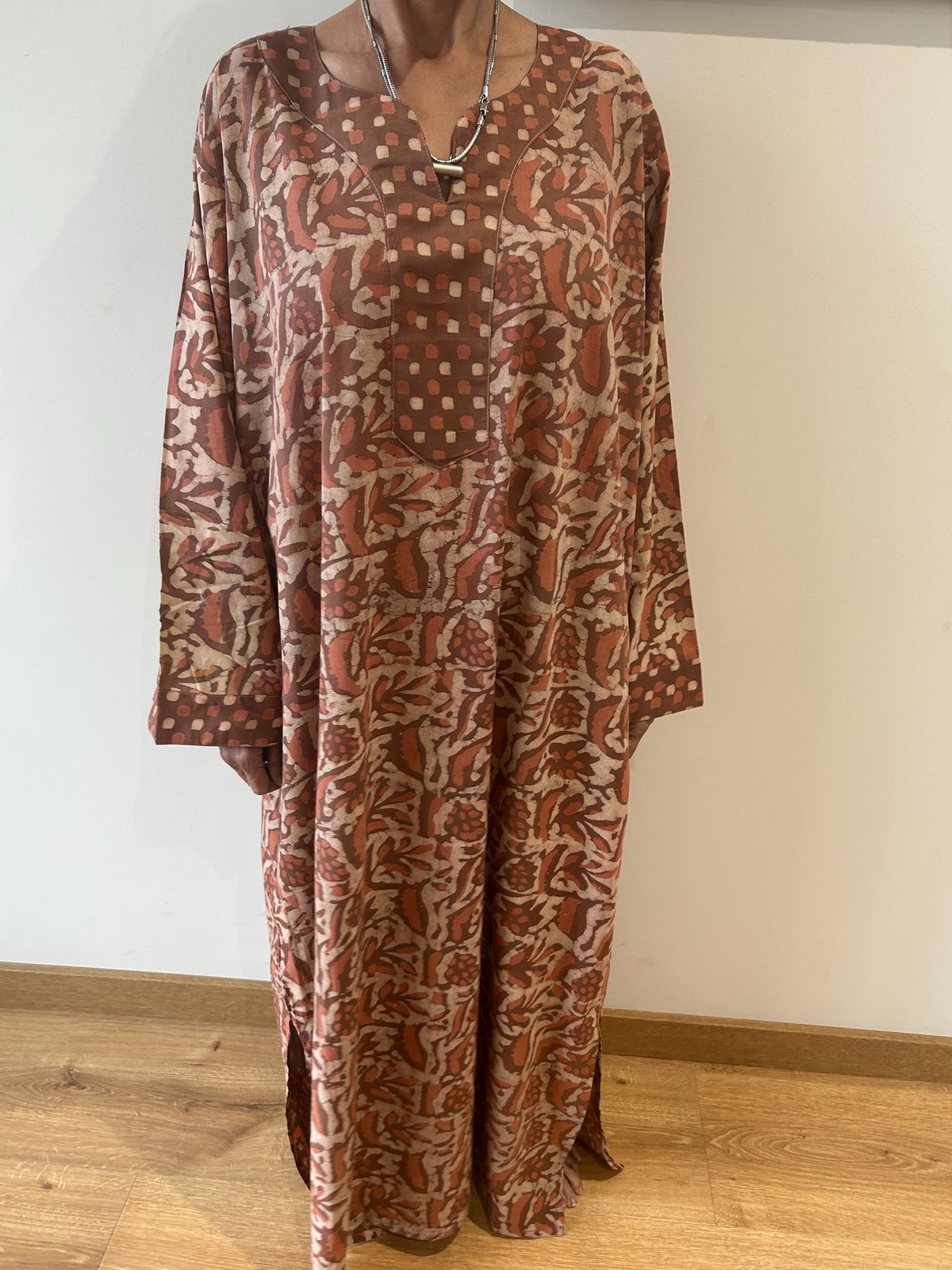 Organiccotton kaftan,organic Cotton kaftan,caftan,cotton dress,boho dress,gifts for her,boho dress,a line kaftan,resort wear,loungewear,